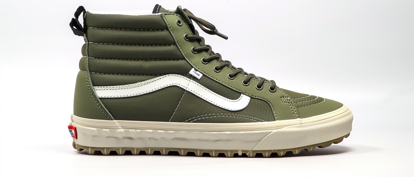 Vans ultrarange exo hi mte, vans exo hi mte 2, vans ultrarange exo hi gore tex, vans ultrarange mte