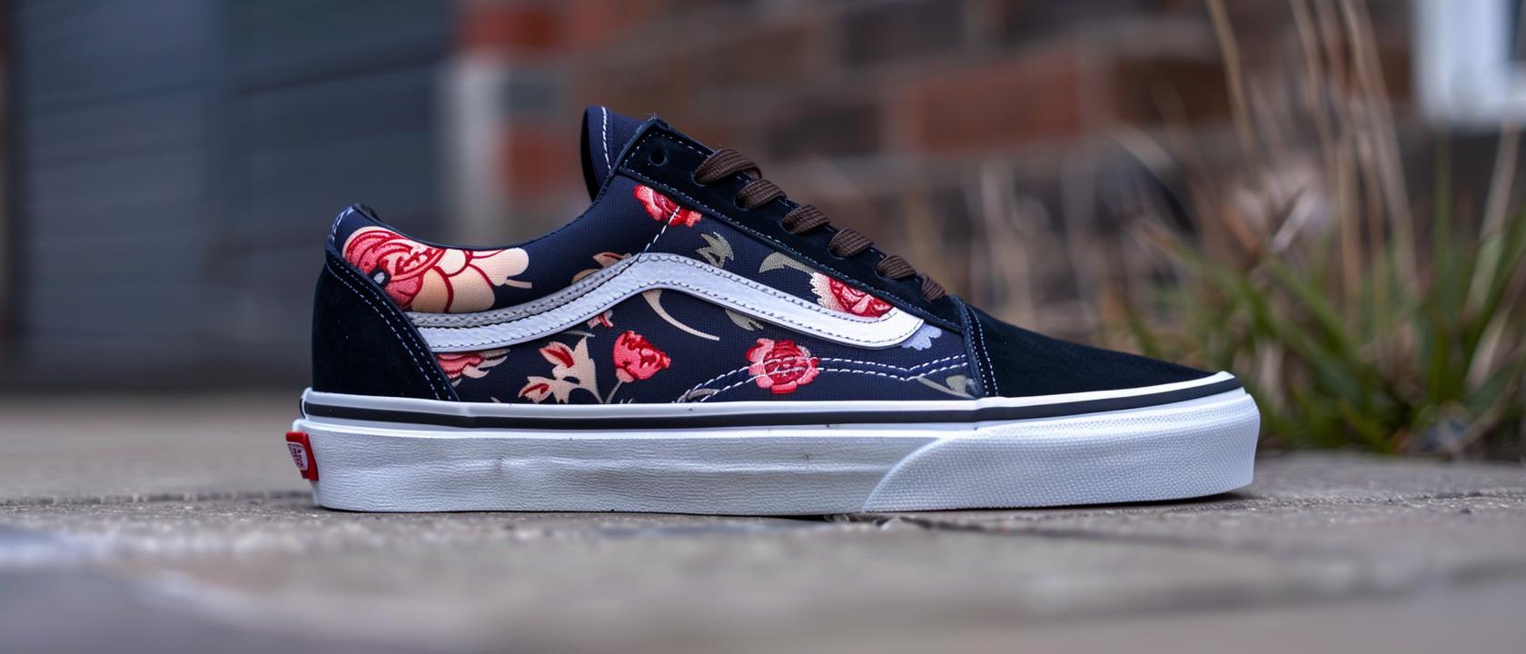 Vans sk8 low, sk8 low, van sk low unisex