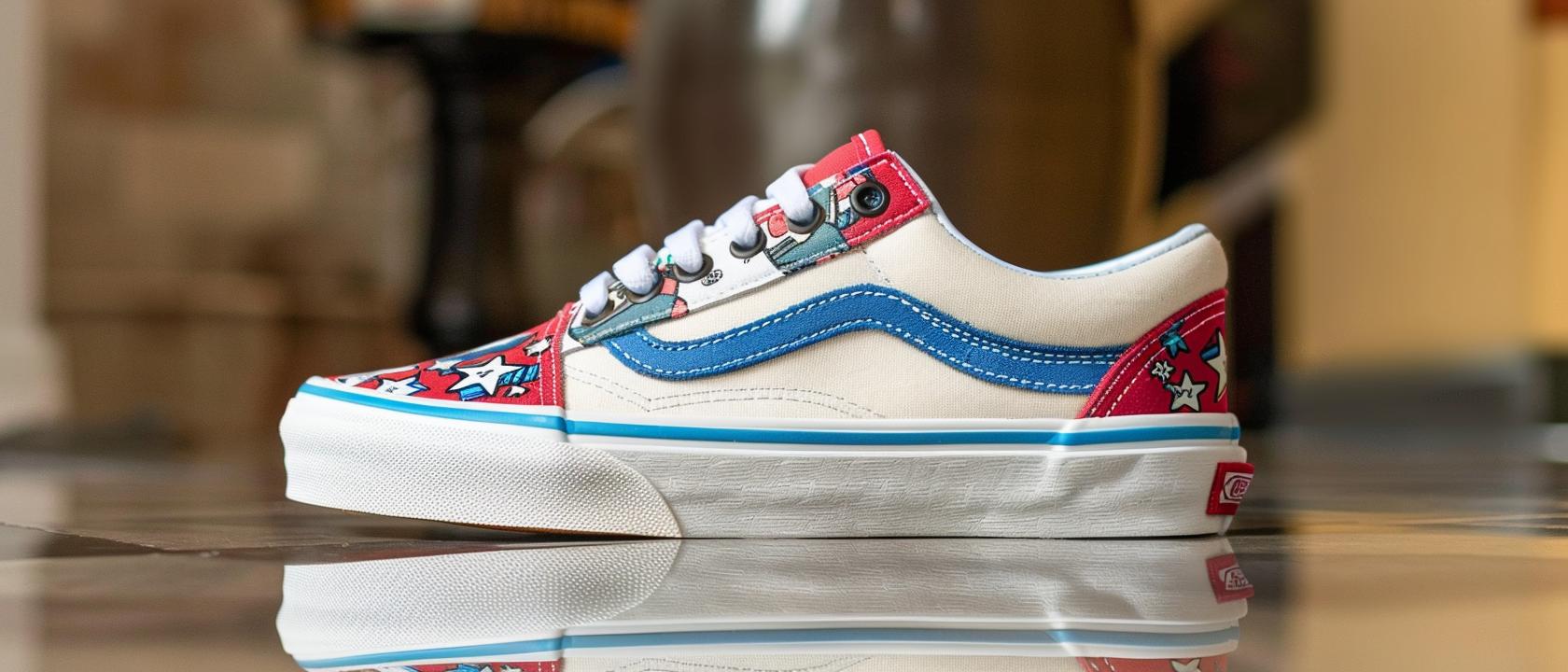 Дитячі кеди vans, vans дитячі, дитячі кеди ванс