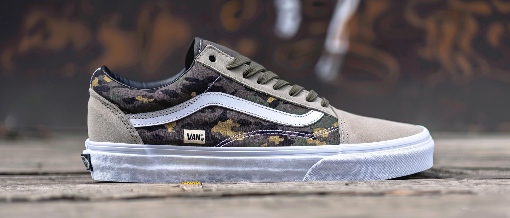 Vans tnt advanced prototype pro, vans tnt advanced prototype, vans pro tnt, vans prototype pro, vans tnt advanced