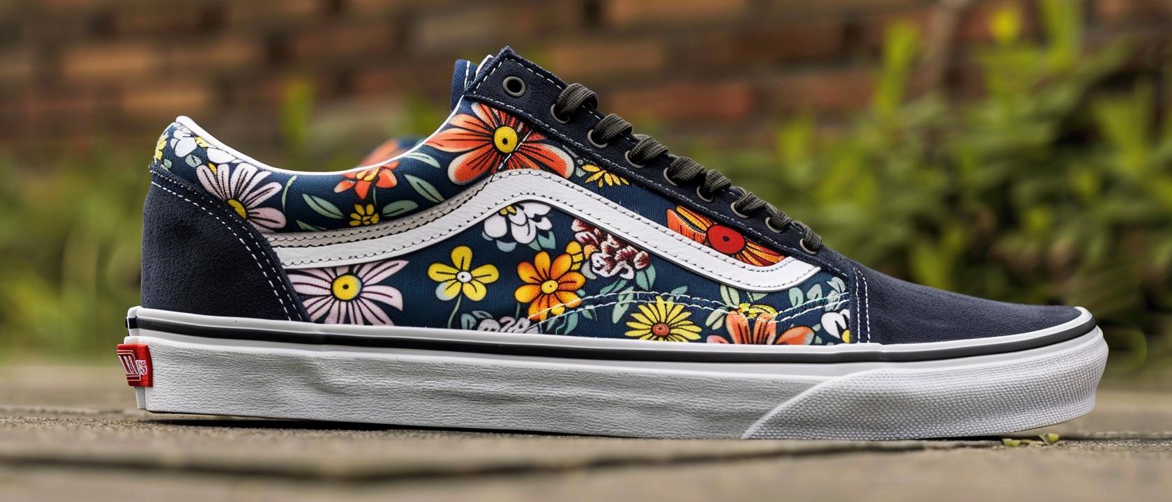 Vans украина, кеды ванс украина, вансы купить украина, вансы украина