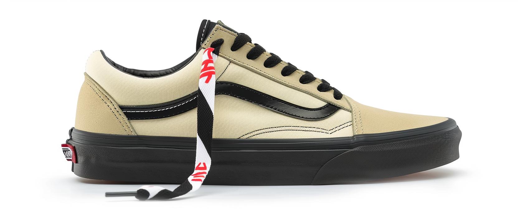 Vans off white, vans x off white, вансы оф вайт, ванс офф вайт, кеды vans off