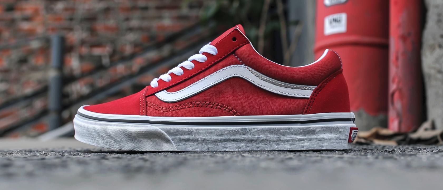Vans knu school, ванс кну скул, ванс нью скул, vans knu, vans knu skool цена