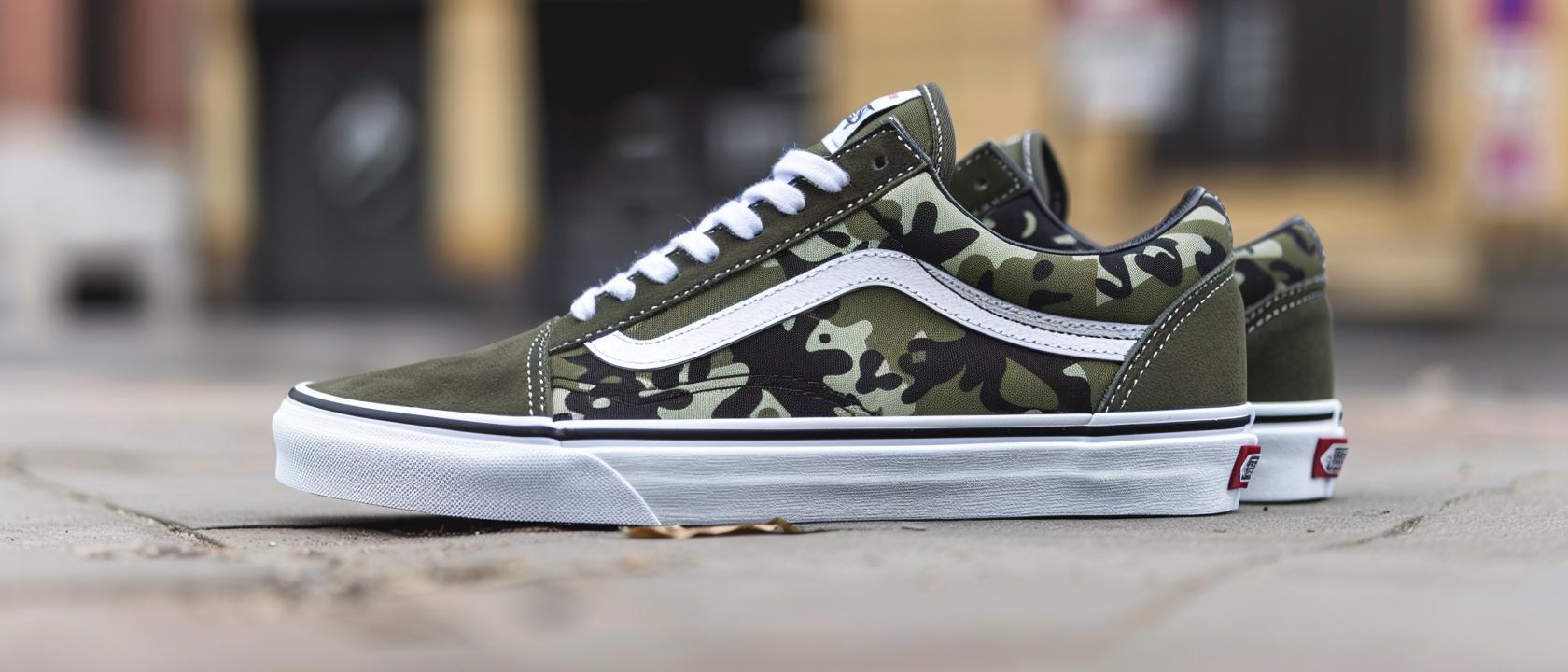 Зимові ванси, зимові vanди, зими кеди vans чоловічі