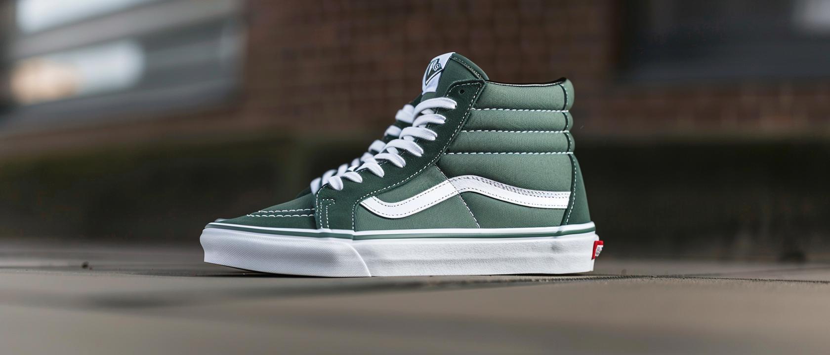 Vans comfycush sk8 hi, vans sk8 hi comfycush, vans sk8 comfycush, vans comfycush sk8
