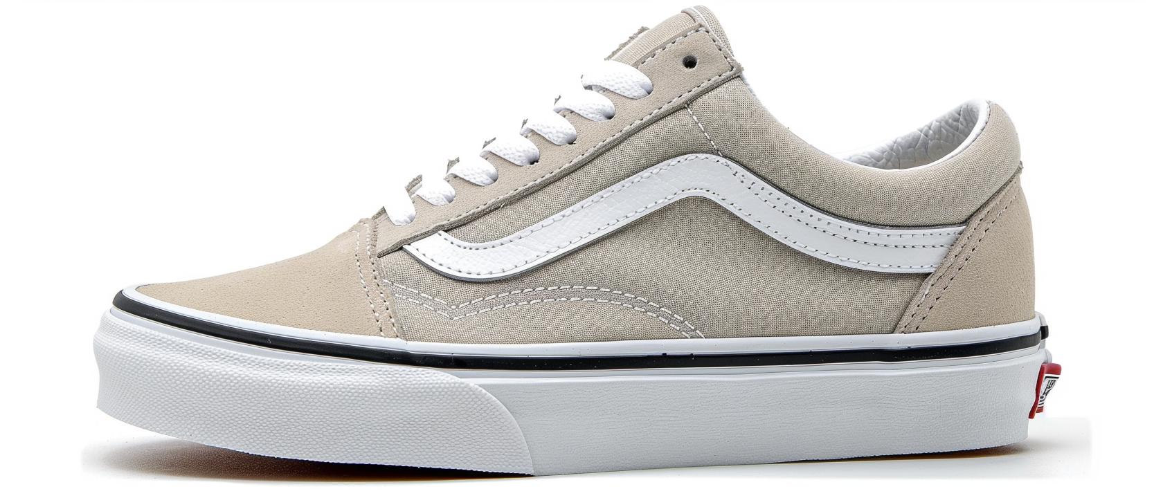 Vans half cab, ванс халфка, ванс халфка, ванс халфка, ванс халфка, ванс халф кап