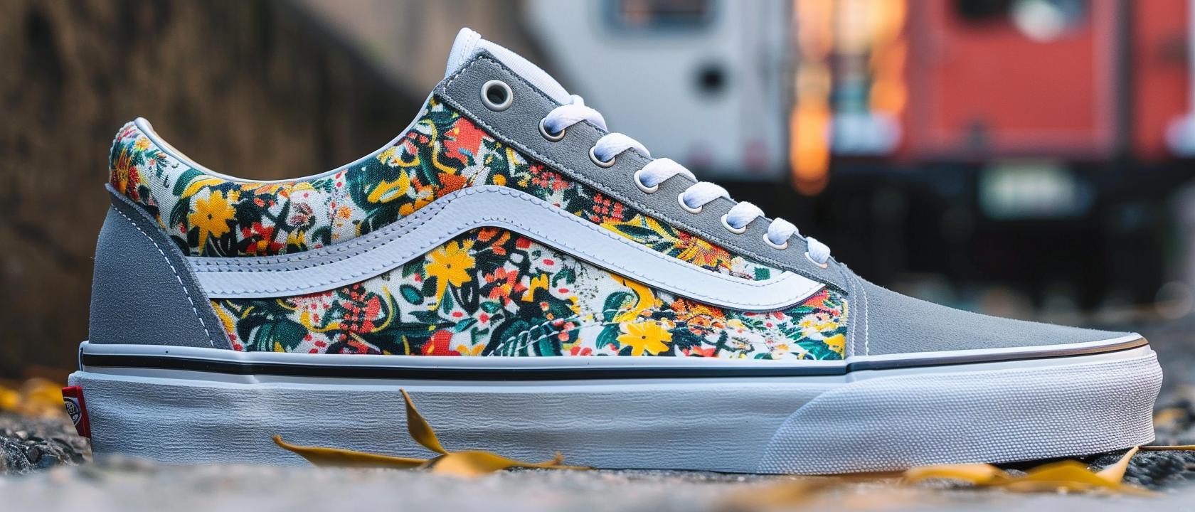 Vans как отличить подделку от оригинала, как отличить оригинальные вансы от подделки, как проверить вансы на оригинальность, подошва ванс, vans подошва