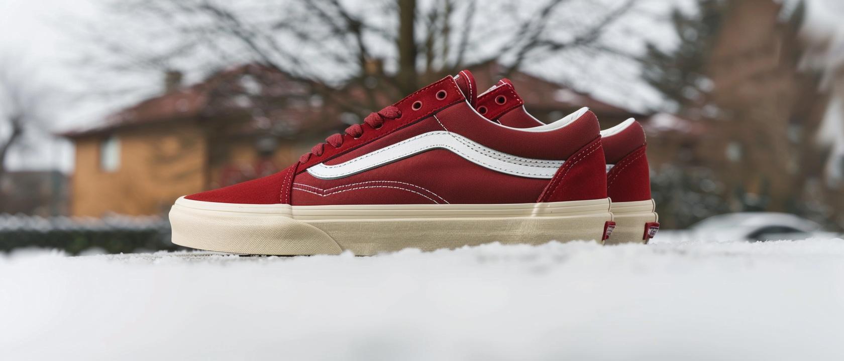 Vans comfycush sk8 low, sk8 low comfycush
