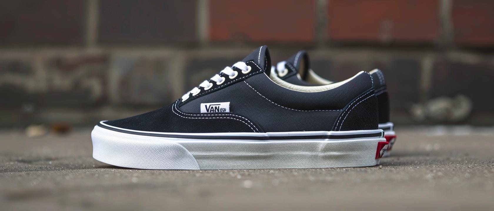 Vans era, ванс ера, vans era, кеди vans era era classic
