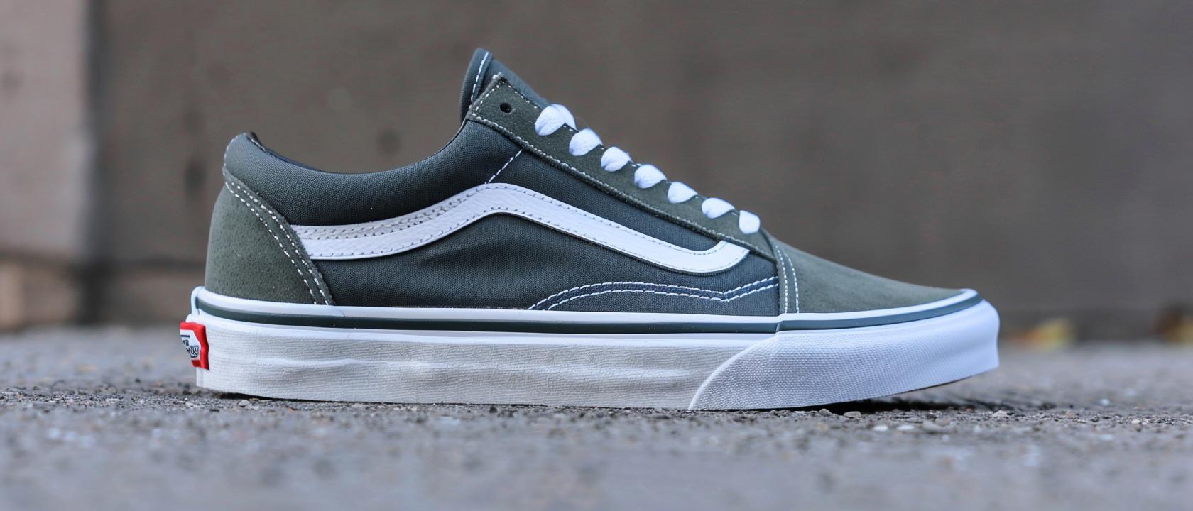 Vans old school, ванс олд скул, олд скул ванс, old skool vans, vans old school купить