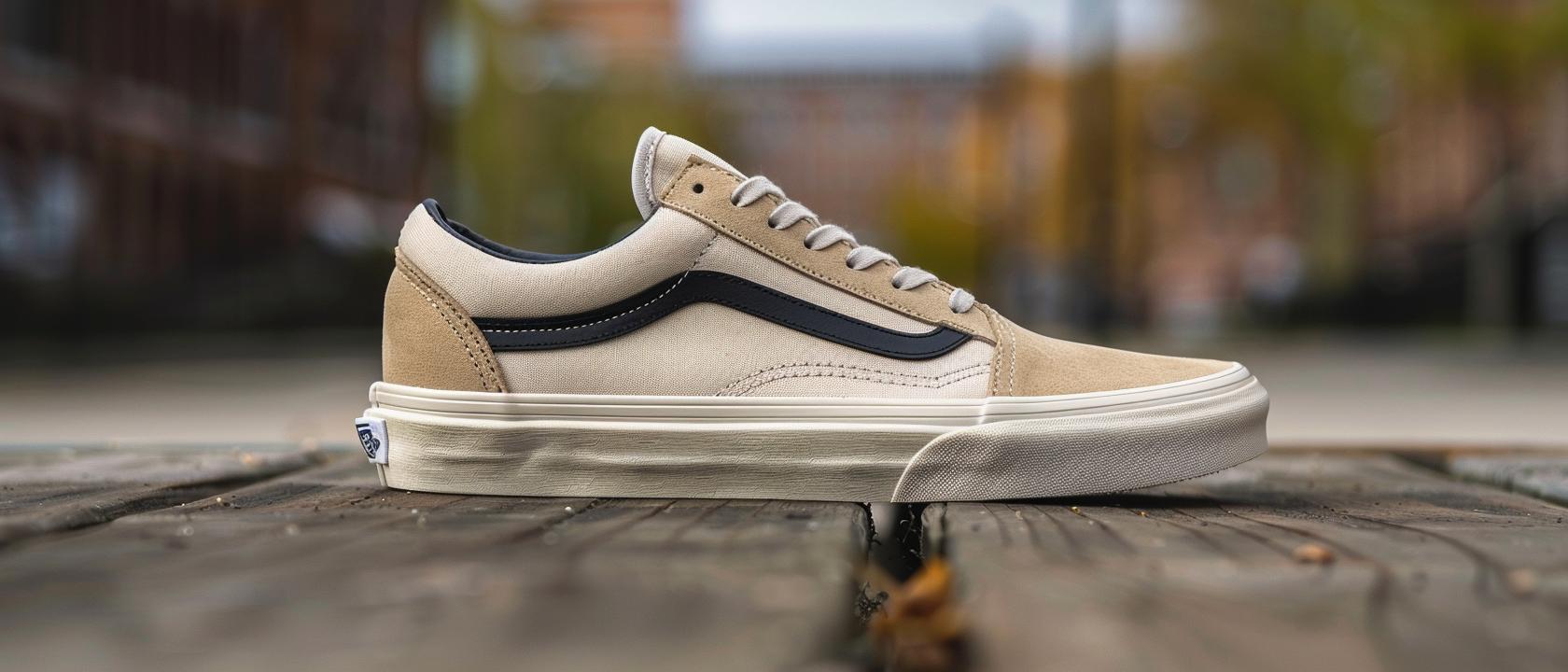 Vans chima pro 2, ванс чима про 2, vans chima 2