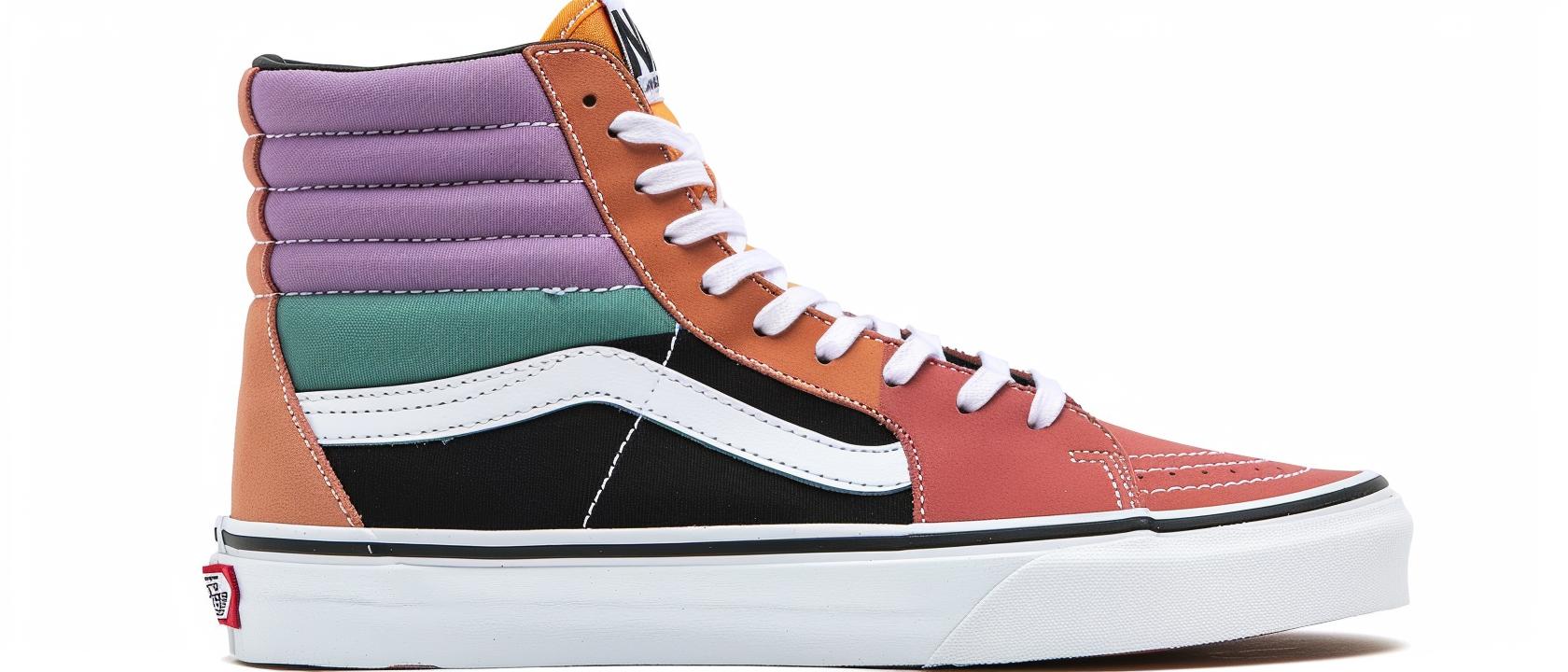 Vans sk8 hi, vans sk8,sk sk купити, купити vans sk8 hi