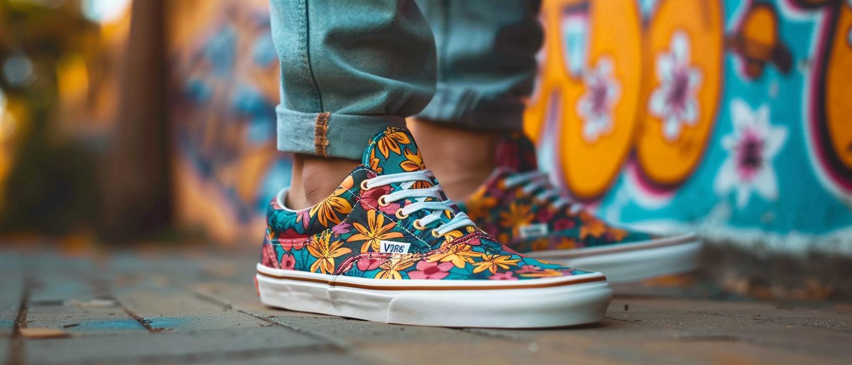 Vans kyle walker pro, vans kyle wal vans kyle pro