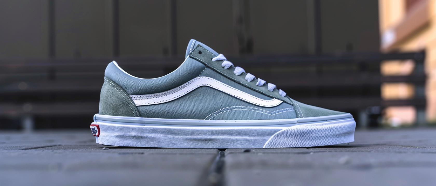 Vans, вансы, ванс, кеды vans, vans кеды