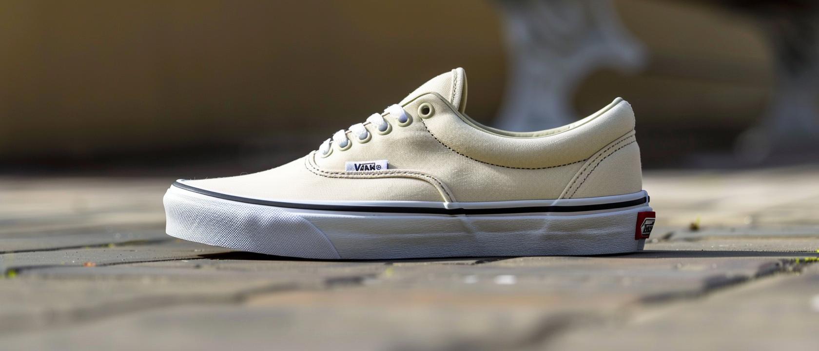 Vans era pro, vans era pro black