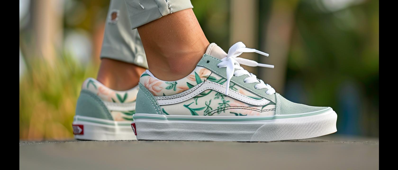 Жіночі кеди vans, vans кеди жіночі, , кеди жіночі vans