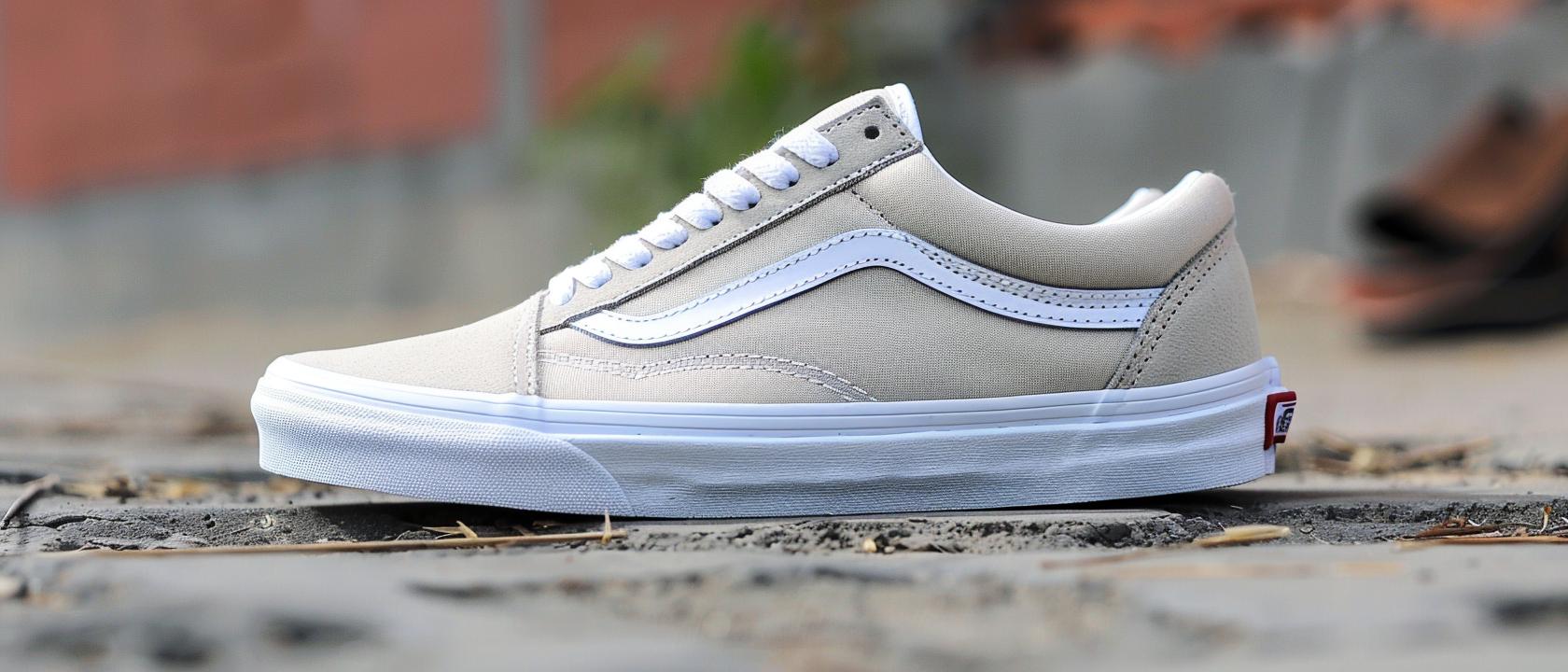 Vans authentic, vans ua auttic, ванс authentic