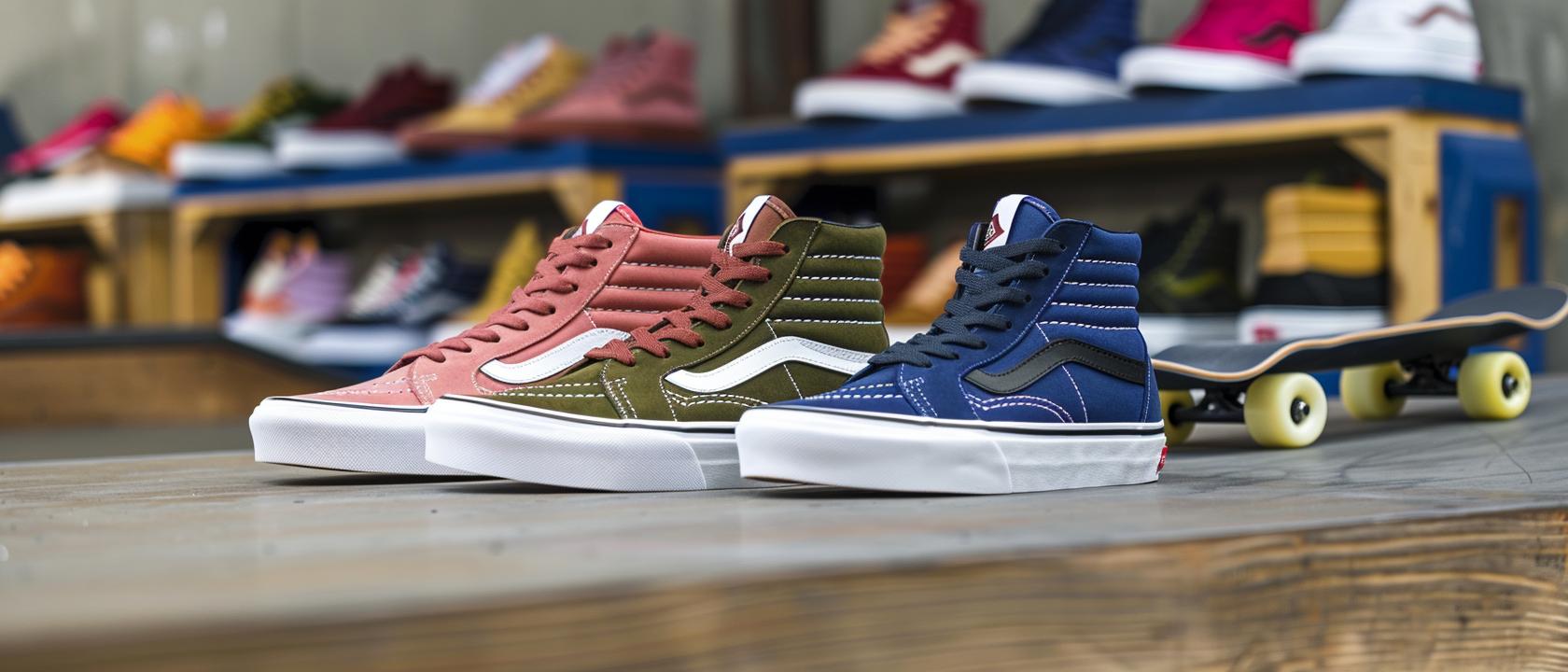 Vans kyle walker pro 2, vans kyle pro 2