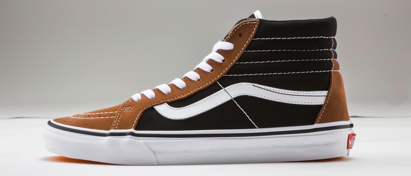 Vans sk8 hi bolt, vans sk8 bolt
