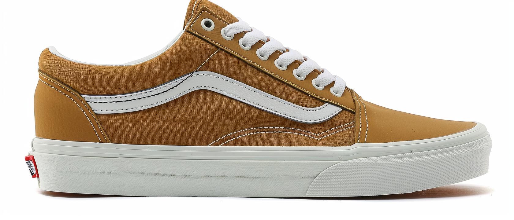 sk8low, vans ua sk8 low, vans unisex, vans sk8 low skate