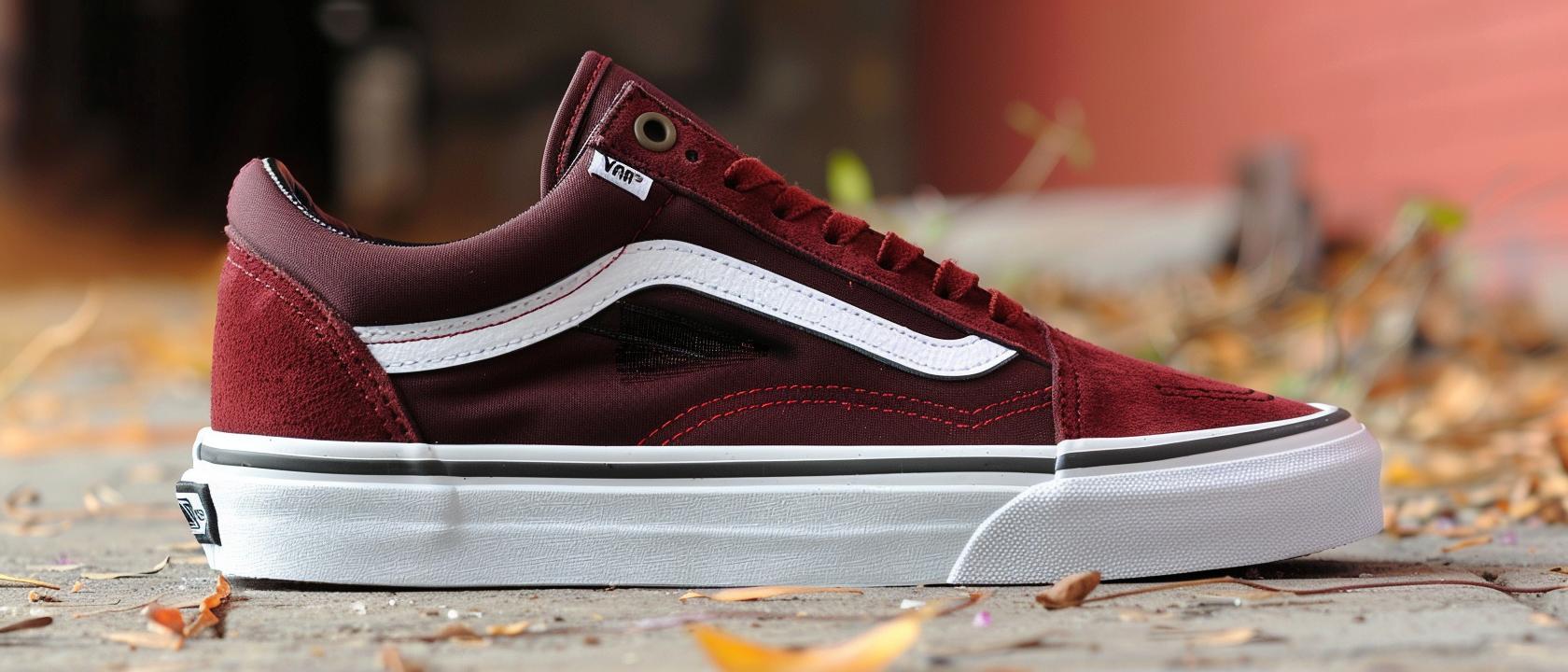 vans advanced pro, vans advanced prototype