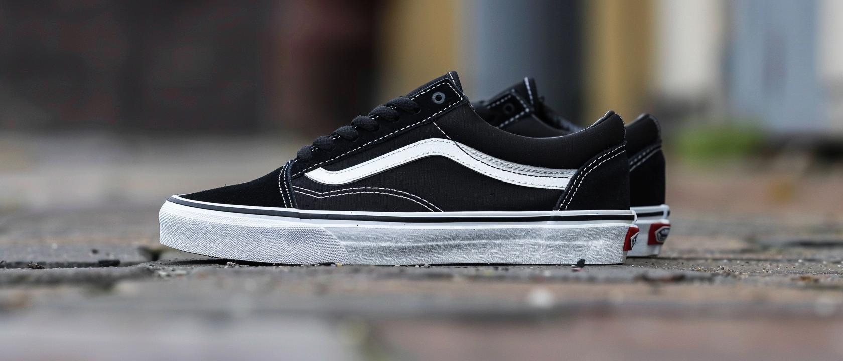 розмір vans, розмірна сітка ванс жіночі, кеди в розмірів взуття, розмірна сітка ванс взуття