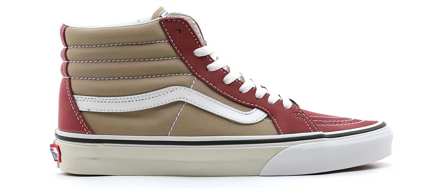 сVans sk8 mid, sk8 sk 
