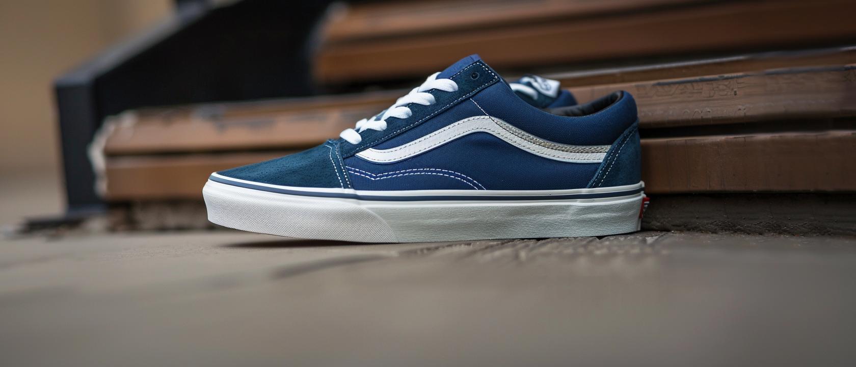 "Vans