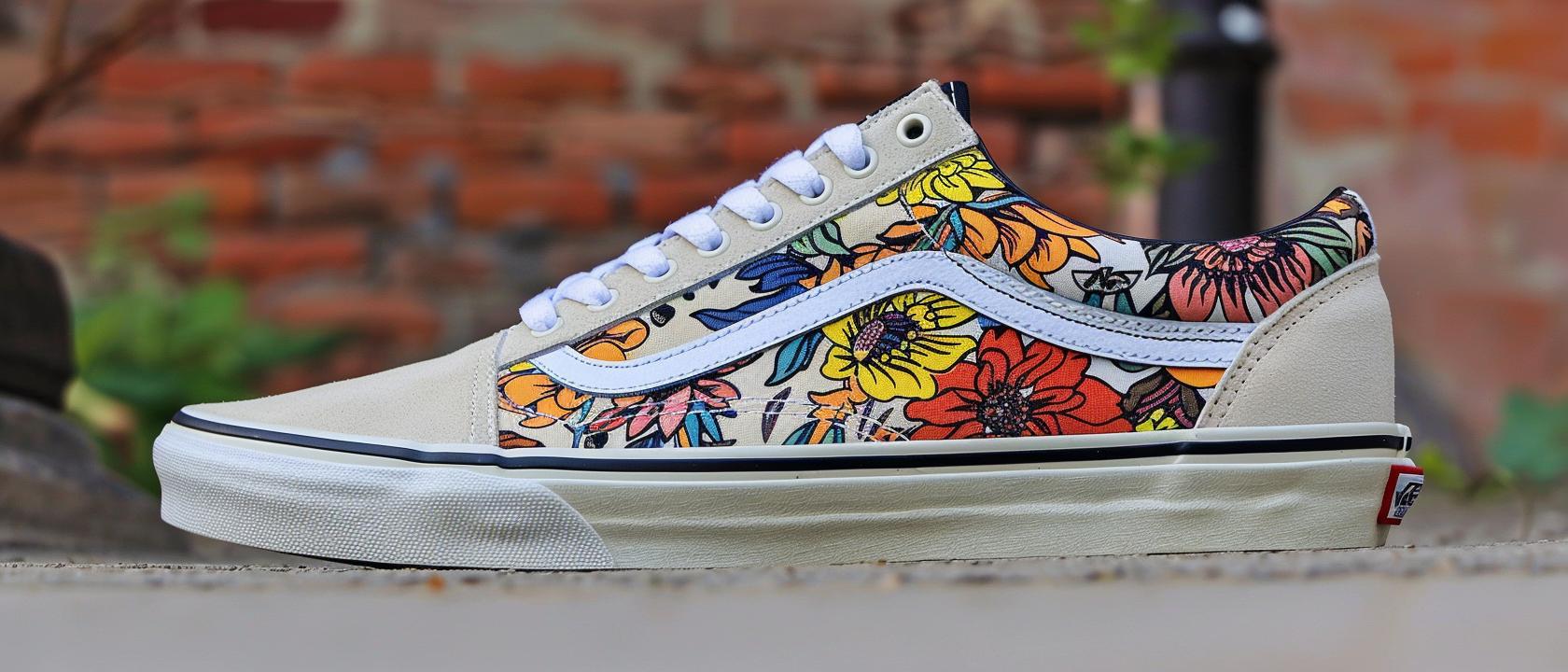 Vans украина, кеды ванс украина, вансы купить украина, вансы украина