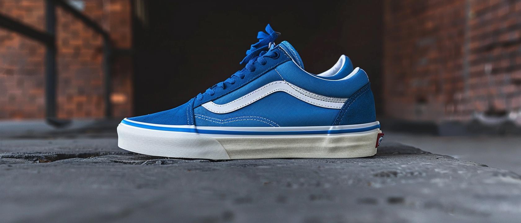 ванс кну скул купить, vans knu skool, кеды vans knu skool, вансы knu skool, ванс knu school