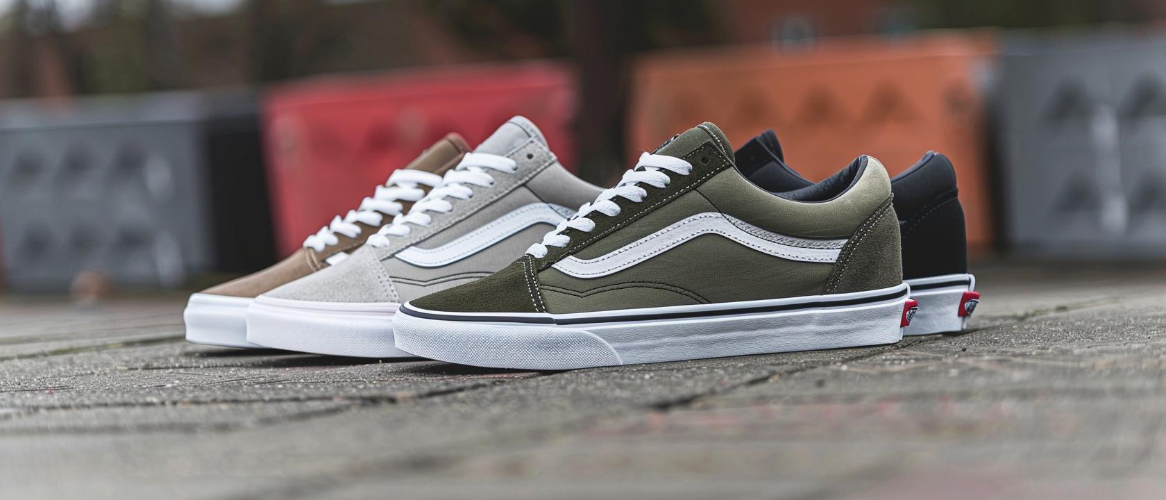 зимові ванси купити, зимові кросівки van, , купити зимові vans