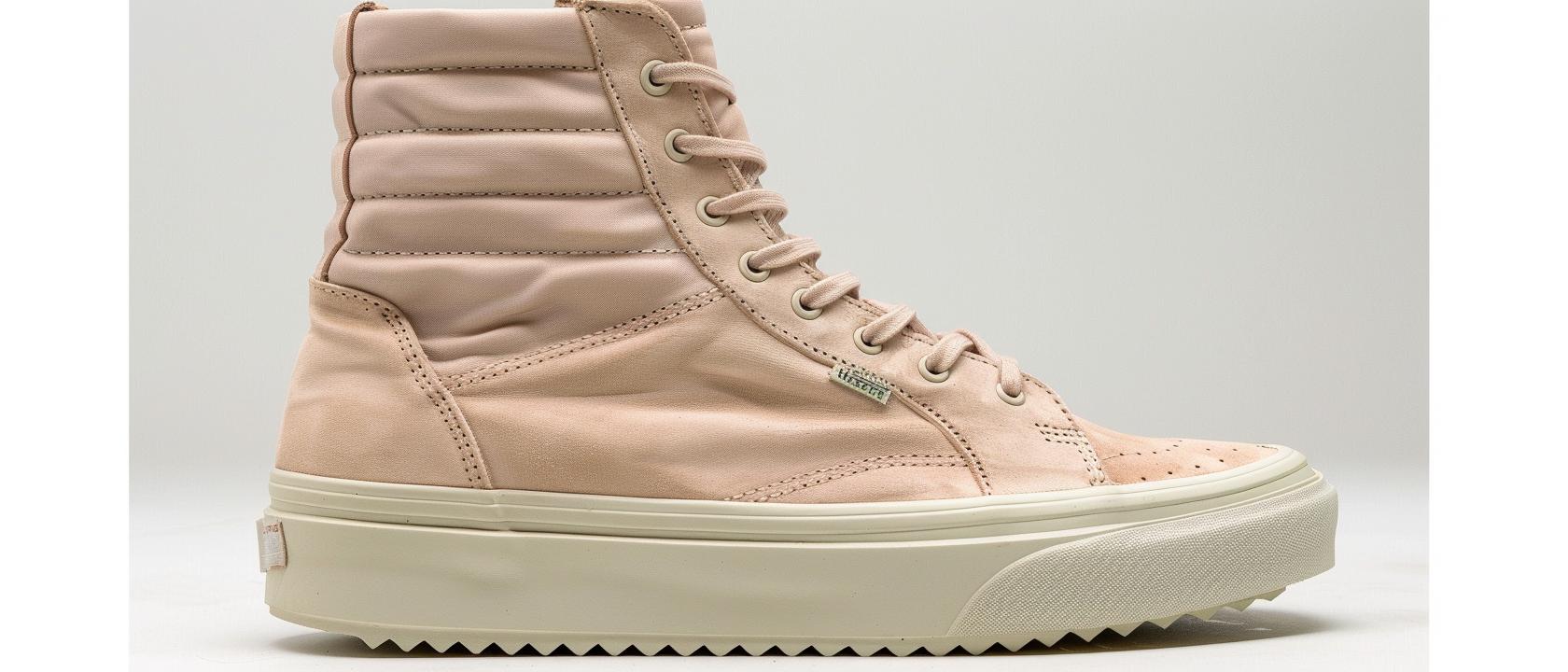 купити високі ванси, високі ванси, vans high, чорні кеди ванс високі чоловічі