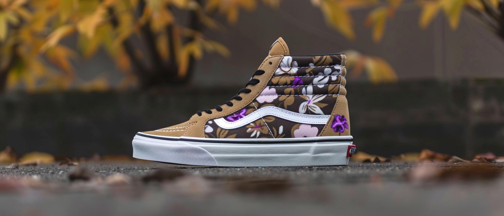 Vans comfycush sk8 hi, vans sk8 hi comfycush
