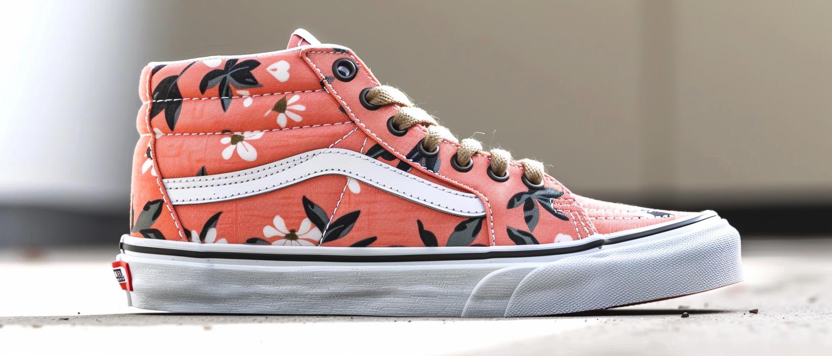 vans half, кеди ванс halfcab, кеди ванс halfcab, , ванс халф
