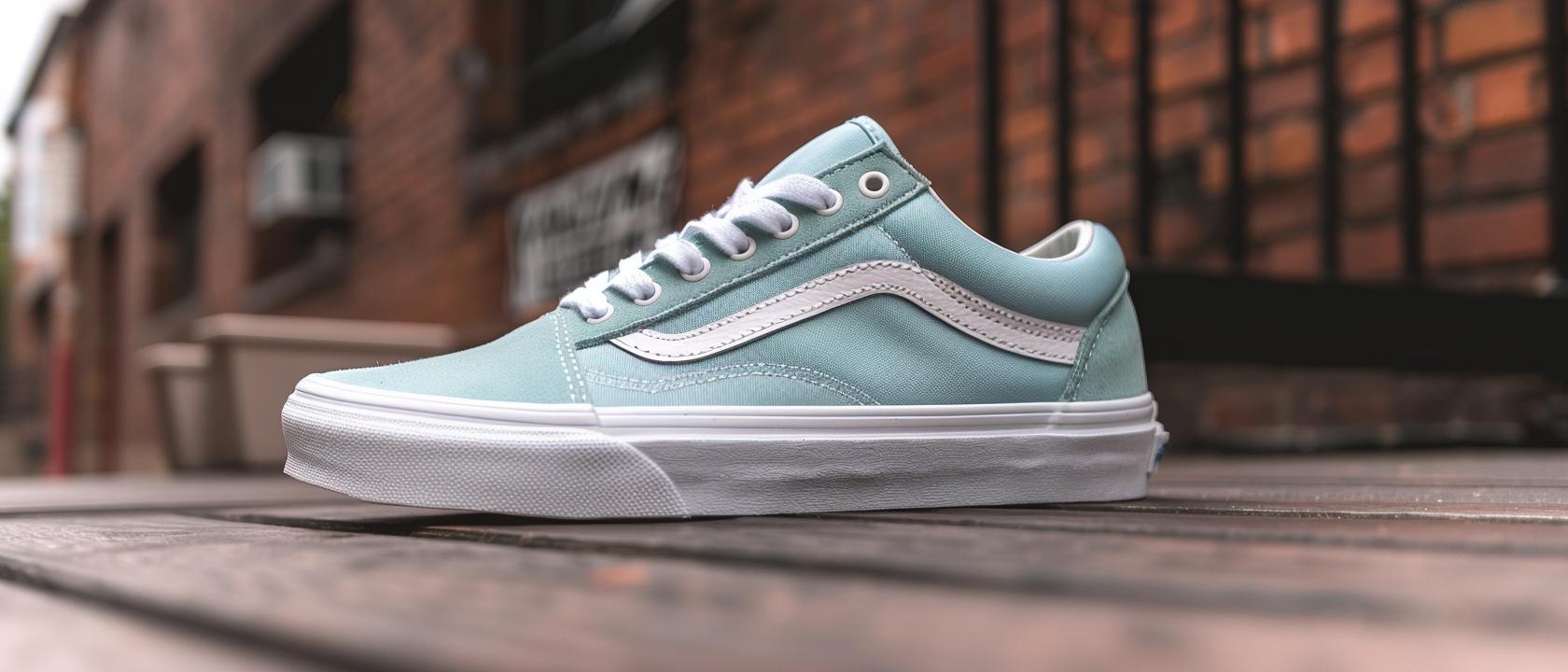 Vans comfycush sk8 low, sk8 low comfycush
