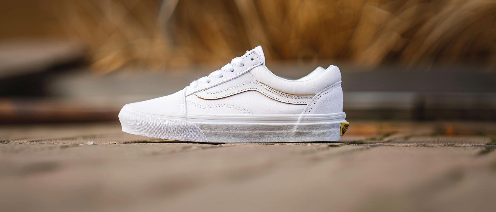ванс era, vans era tc, vans era unis era