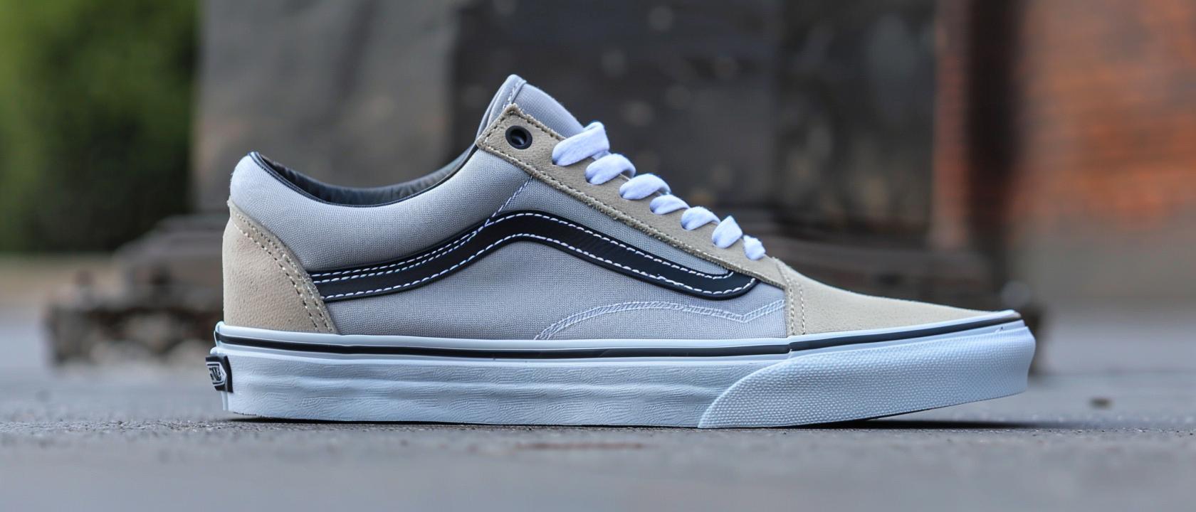 vans дутыши, кеды vans мужские, кеды мужские vans, кеды ванс мужские, vans дутые