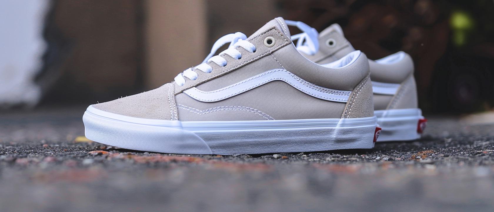 ванс олдскул, кеды old skool vans, кеды vans old skool, купить ванс олд скул, ванс олд скул купить