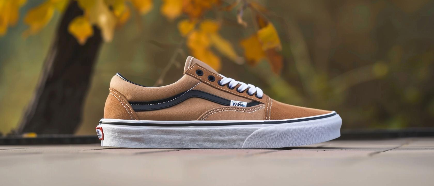 Vans ua era, vans ua era platform