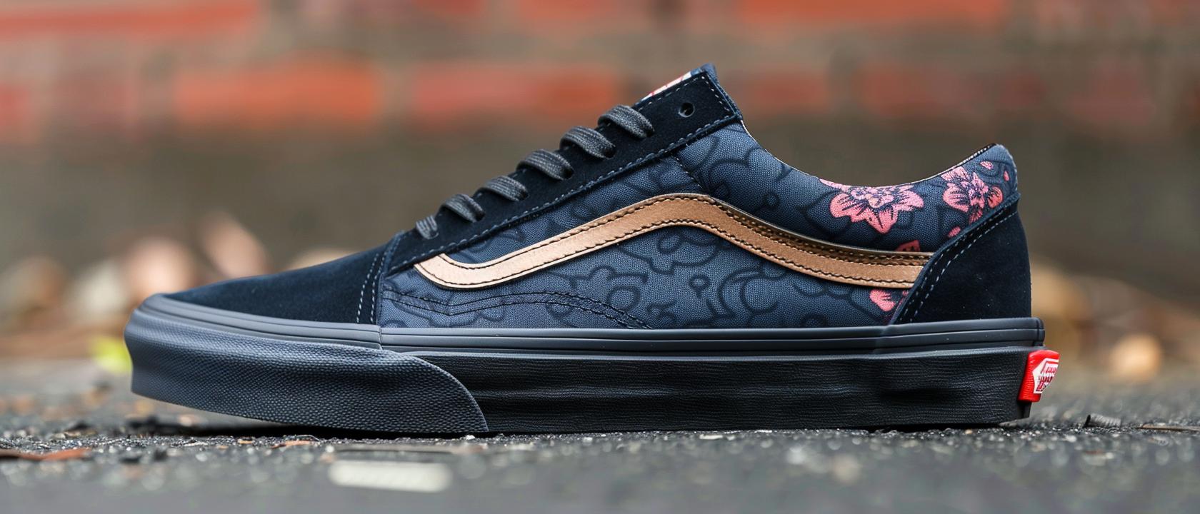 Vans chima pro 2, ванс чима про 2