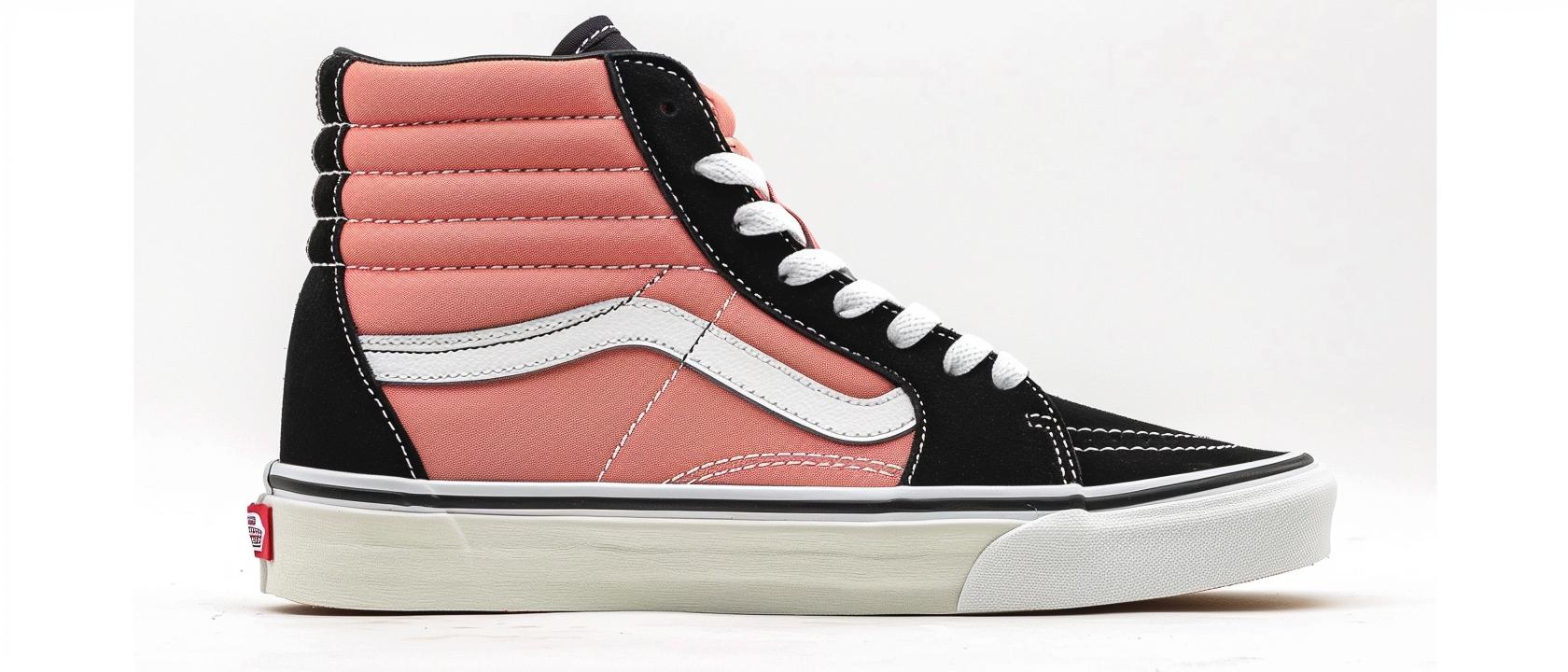 ванс ск8, ванс sk8 hi, sk8 ванси sk8