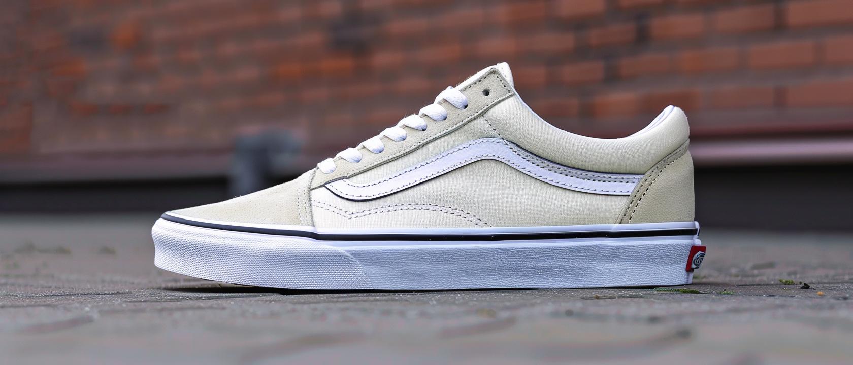 ванс кеды, vans купить, купить vans, купить кеды ванс, кроссовки ванс