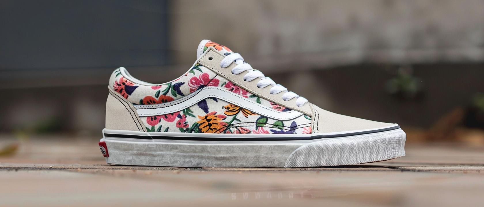 Vans supreme, vans x supreme
