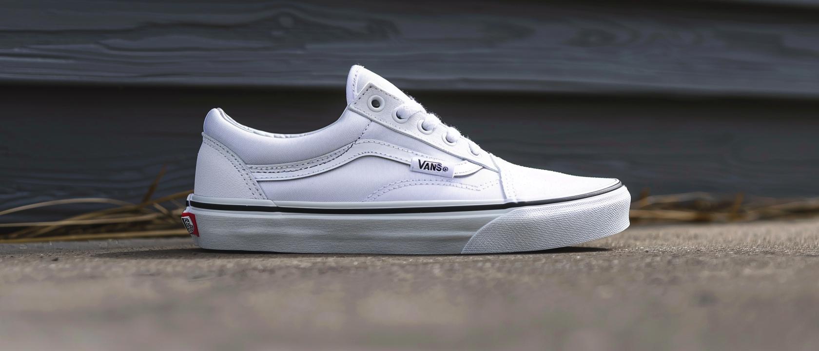 Vans era pro, vans era pro black