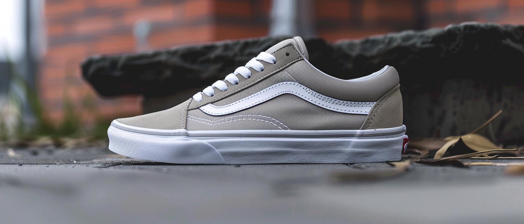 кеды vans ua, vans authentic unisex