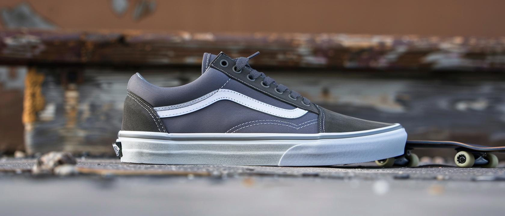 Vans kyle walker pro 2, vans kyle pro 2