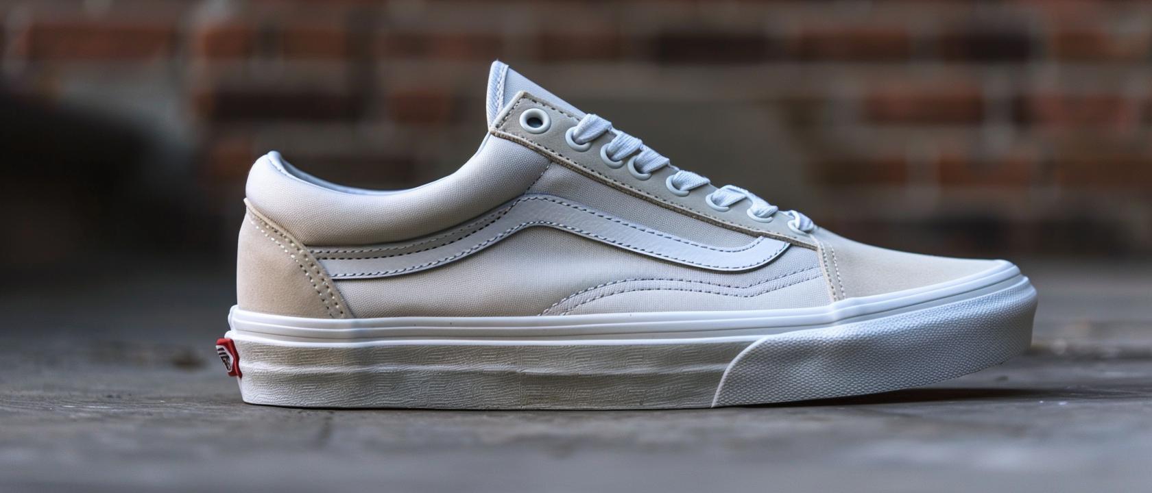 Vans sk8 low, sk8 low