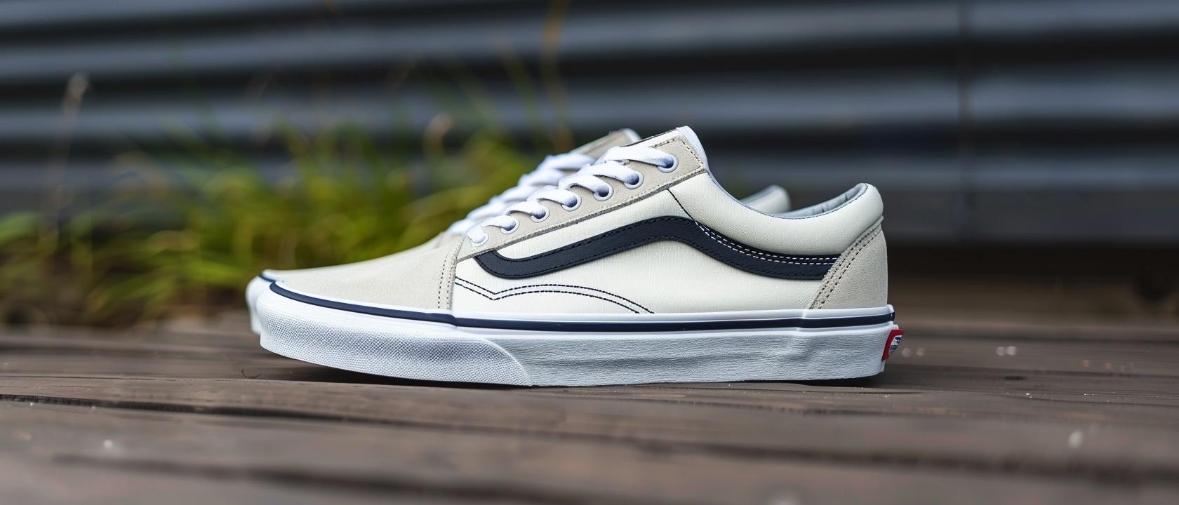 Vans tnt advanced prototype pro, vans tnt advanced prototype, vans pro tnt, vans prototype pro, vans tnt advanced