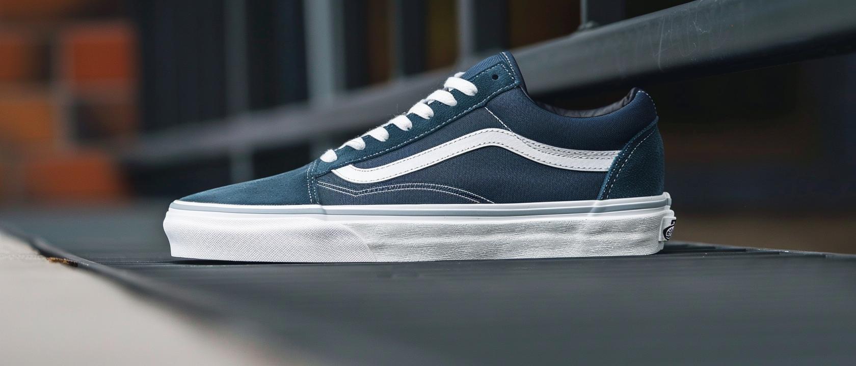 vans era comfycush, vans authentic comfycush