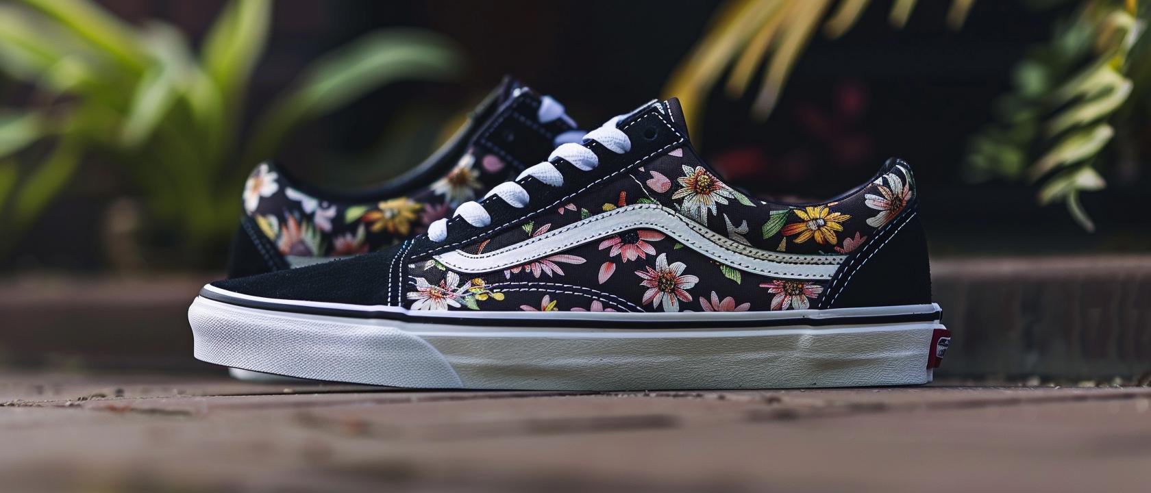 Vans украина, кеды ванс украина, вансы купить украина, вансы украина